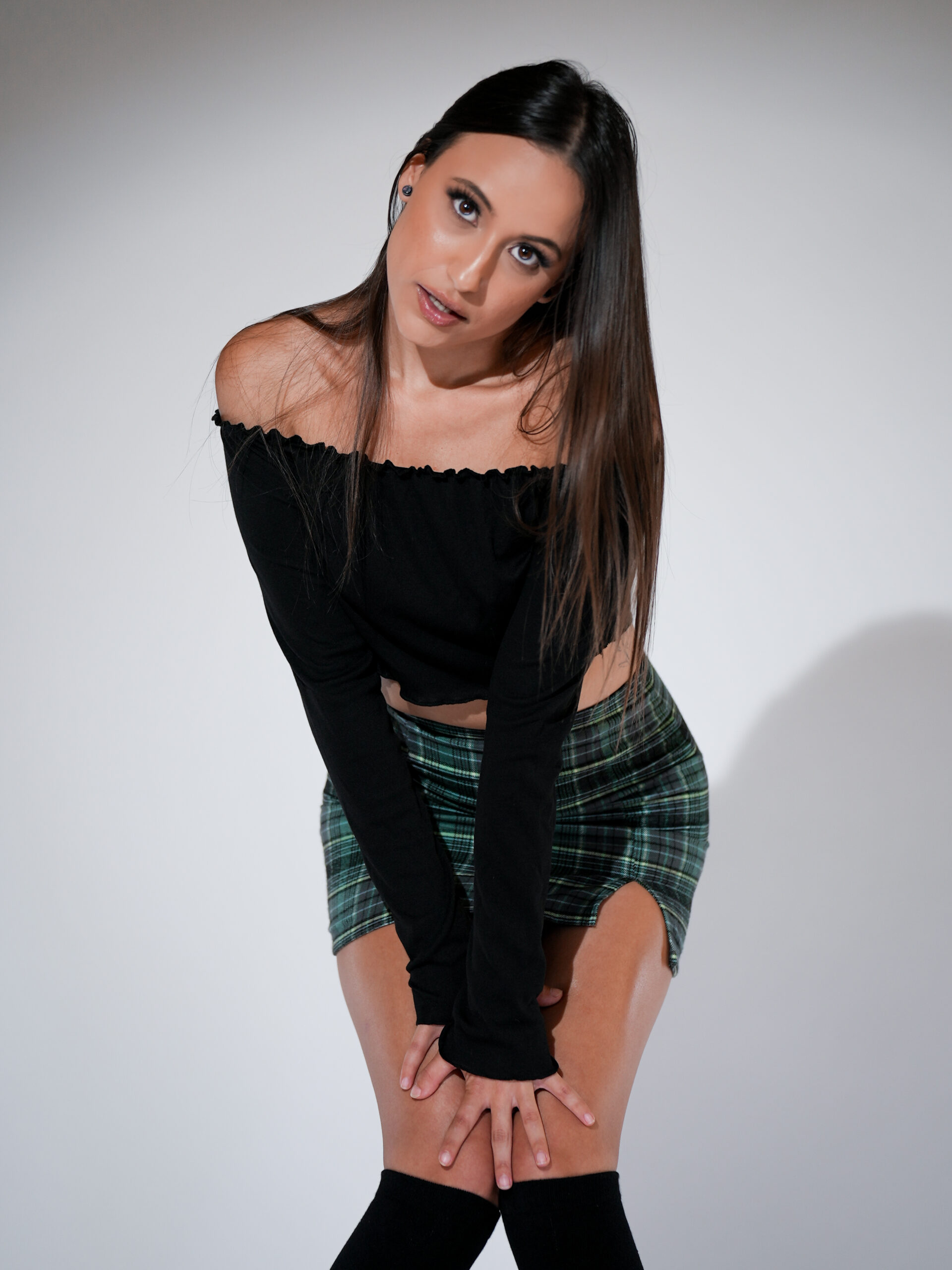 Lola Aiko